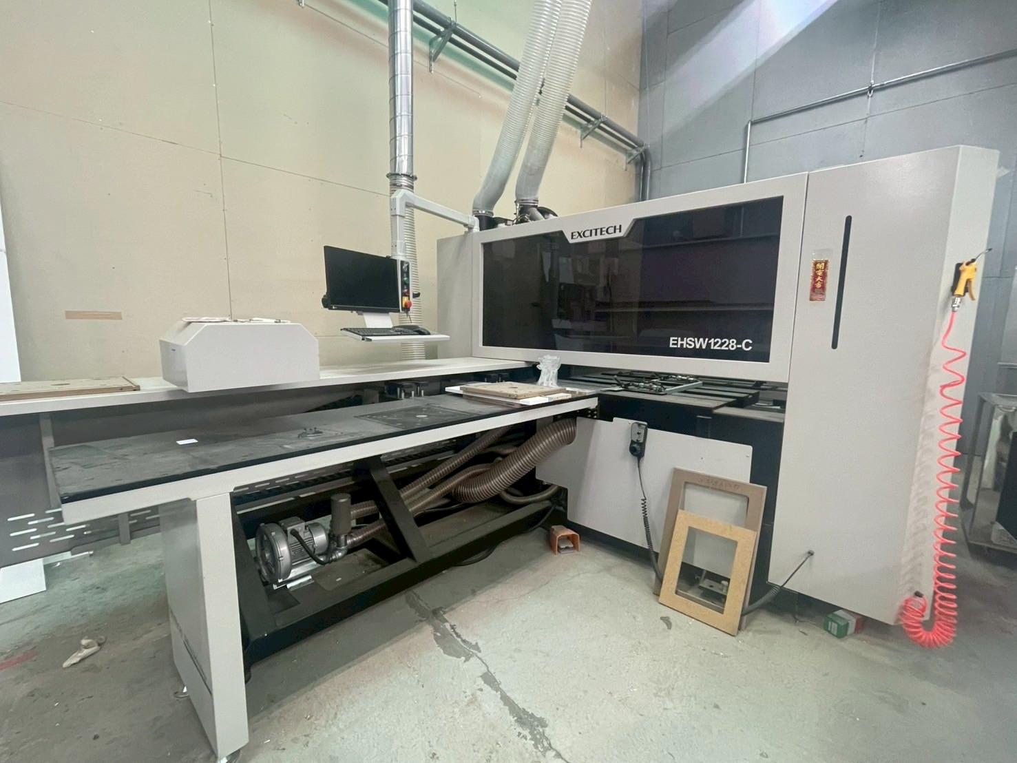 公司簡介 公司簡介