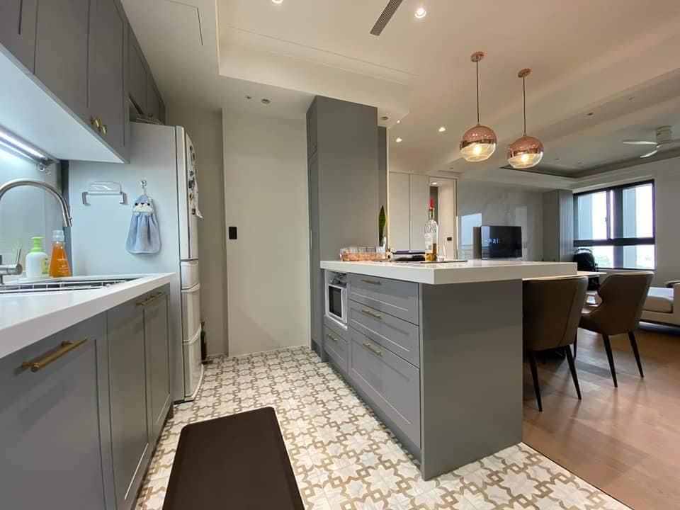 【防疫三餐自己煮最心安】