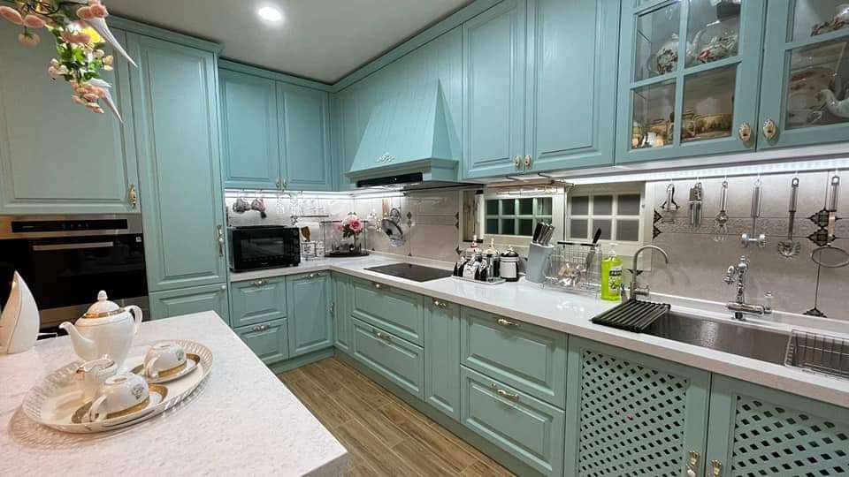 【防疫三餐自己煮最心安】