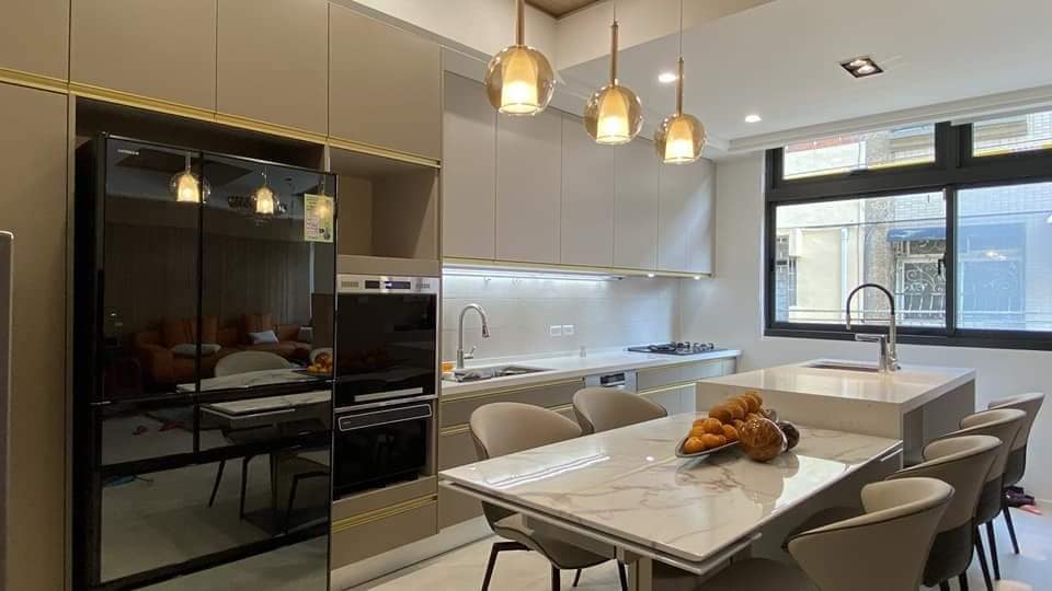 【防疫三餐自己煮最心安】