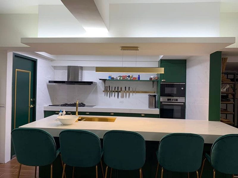 服務案例 : 新竹鐘先生