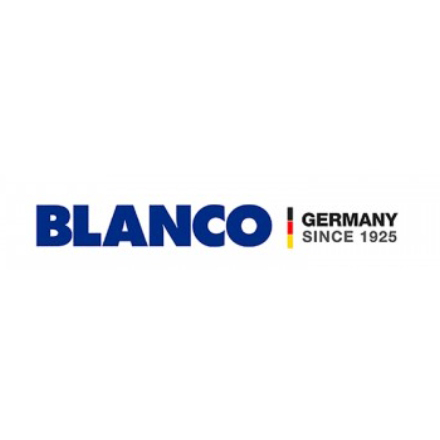 品牌經銷 Blanco(柏林格/鉑朗)
