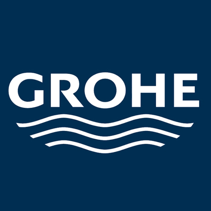 品牌經銷 德國 GROHE