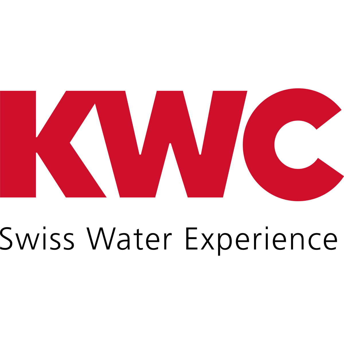 品牌經銷 瑞士 KWC