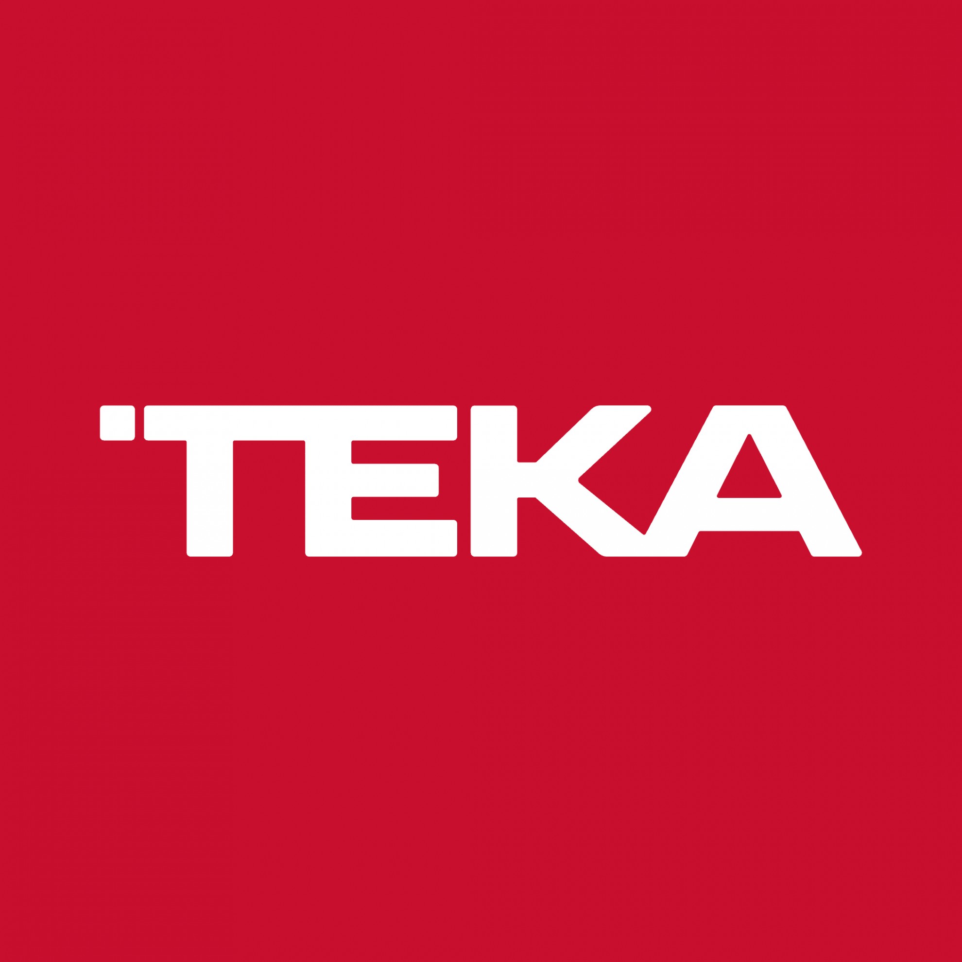 德國 TEKA