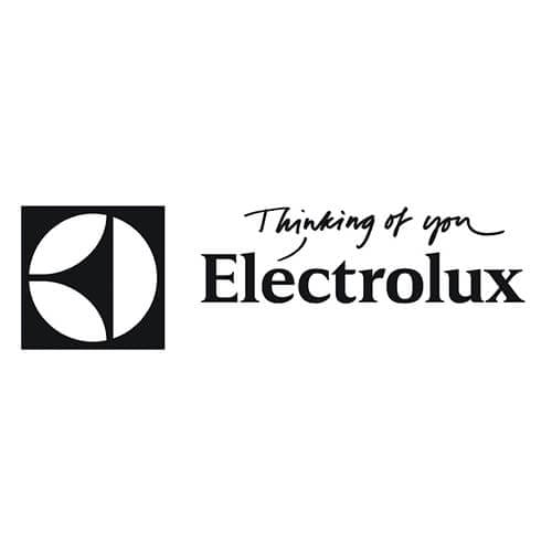 瑞典 伊萊克斯(Electrolux)