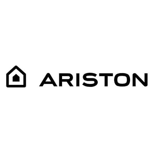 義大利 阿里斯頓 ARISTON