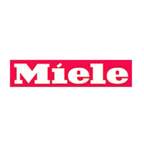 德國 Miele