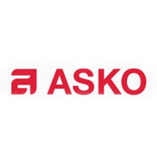 瑞典 賽寧 ASKO