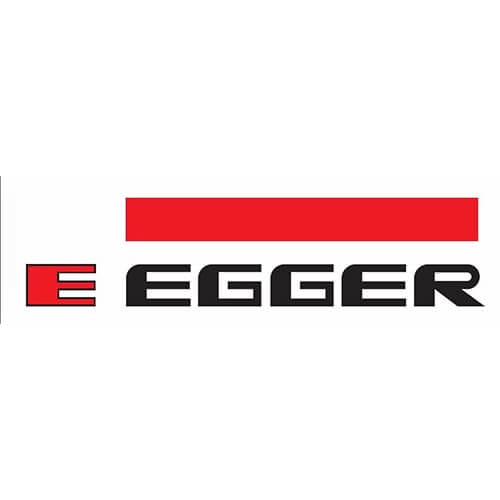 奧地利 EGGER