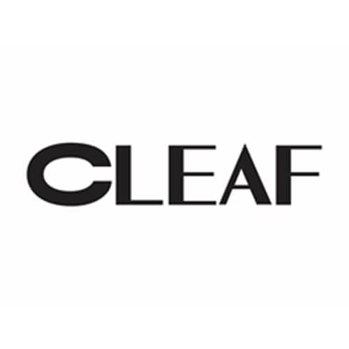義大利 CLEAF