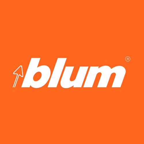 奥地利 Blum 百隆五金