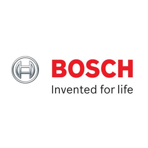 博世 Bosch