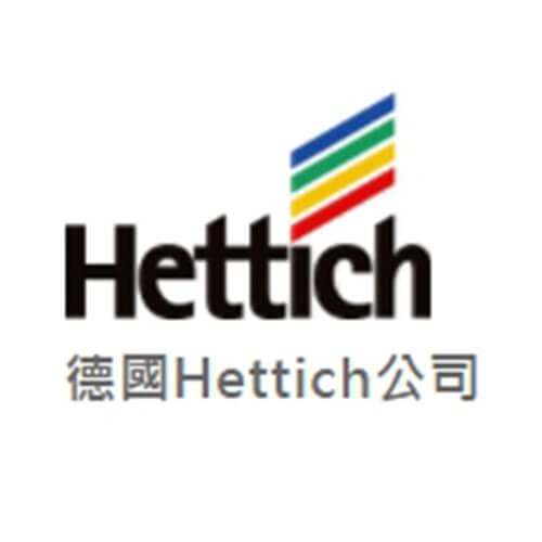 德國 Hettich