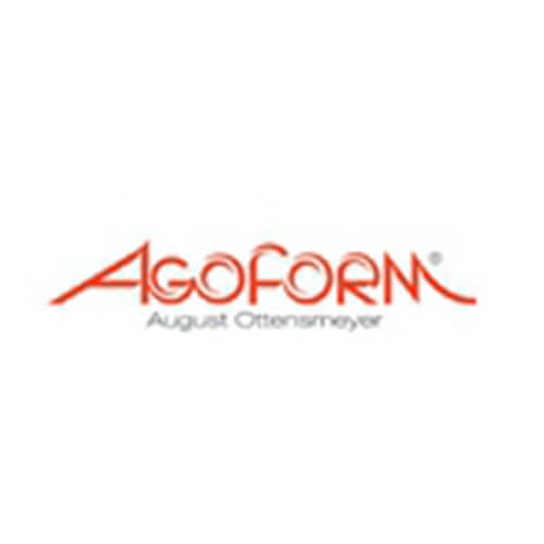德國 AGOFORM