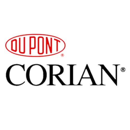DuPont CORIAN