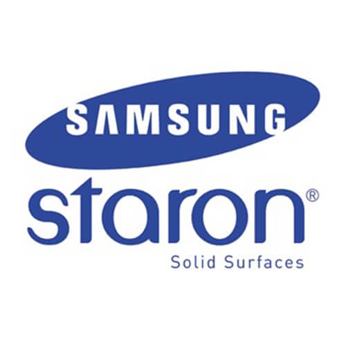 samsung staron