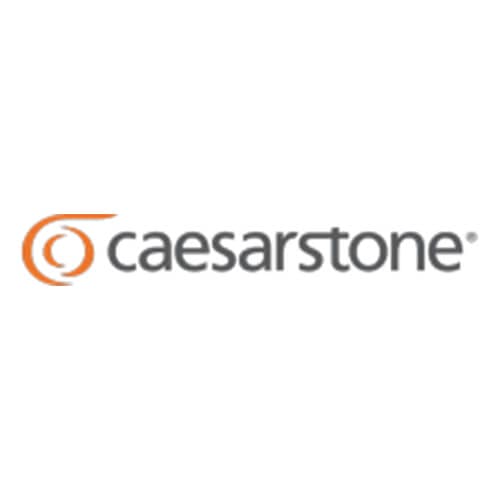 愷薩金石 caesarstone