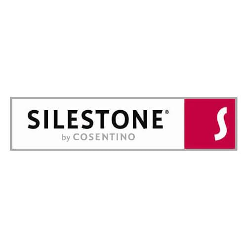 silestone