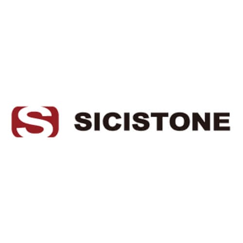 sicistone