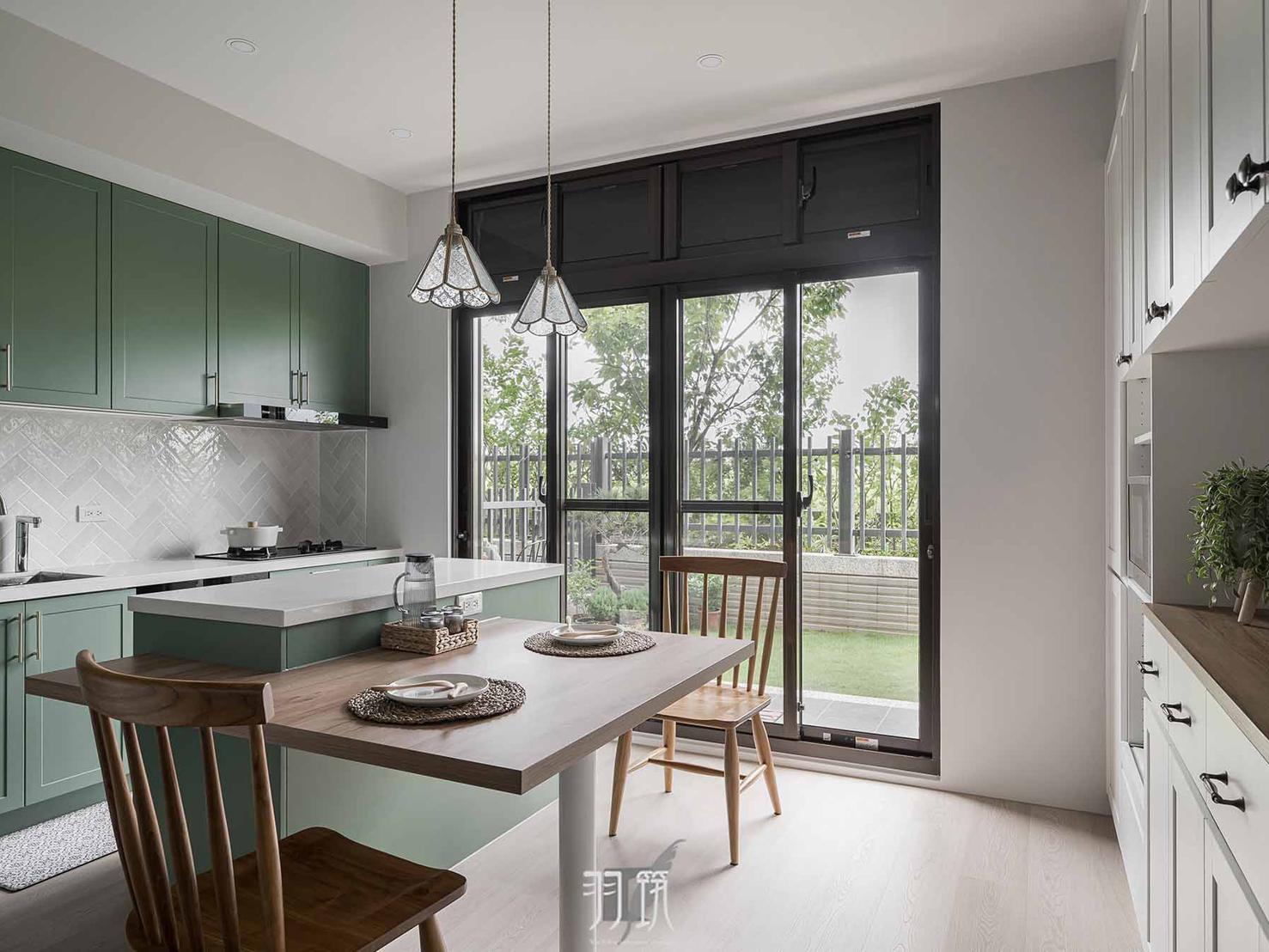 公司簡介 公司簡介